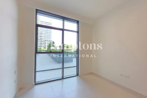 Apartment sa Dubai Hills Estate, Dubai, UAE 1 silid-tulugan, 69.69025642 sq.m. № 712017 - larawan 15