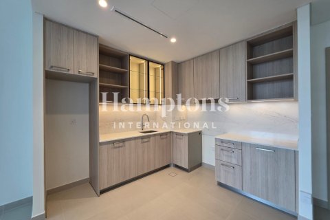 Apartment sa Dubai Hills Estate, Dubai, UAE 1 silid-tulugan, 69.69025642 sq.m. № 712017 - larawan 2