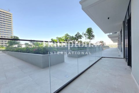 Apartment sa Dubai Hills Estate, Dubai, UAE 1 silid-tulugan, 69.69025642 sq.m. № 712017 - larawan 14