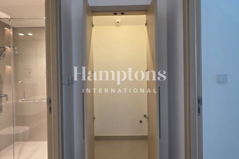 Apartment sa Dubai Hills Estate, Dubai, UAE 1 silid-tulugan, 69.69025642 sq.m. № 712017 - larawan 17