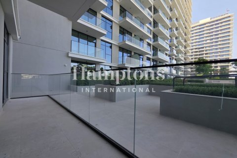 Apartment sa Dubai Hills Estate, Dubai, UAE 1 silid-tulugan, 69.69025642 sq.m. № 712017 - larawan 10