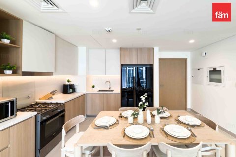 Appartement te huur in Dubai, VAE 2 slaapkamers, 100.8 vr.m., nr 630558 - foto 4