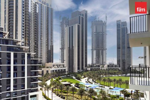 Appartement te huur in Dubai, VAE 2 slaapkamers, 100.8 vr.m., nr 630558 - foto 17