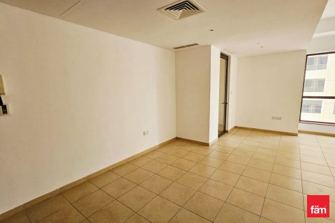 Apartment in Dubai, UAE 2 bedrooms, 119.5 sq.m. № 630554 - photo 3