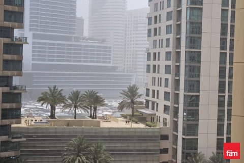 Apartment in Dubai, UAE 2 bedrooms, 119.5 sq.m. № 630554 - photo 14