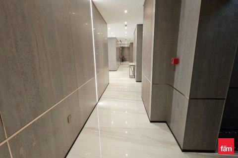 Apartment in Dubai, UAE 2 bedrooms, 119.5 sq.m. № 630554 - photo 10