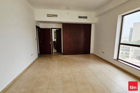 Apartment in Dubai, UAE 2 bedrooms, 119.5 sq.m. № 630554 - photo 12