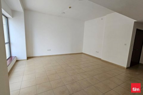 Apartment in Dubai, UAE 2 bedrooms, 119.5 sq.m. № 630554 - photo 6
