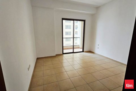 Apartment in Dubai, UAE 2 bedrooms, 119.5 sq.m. № 630554 - photo 4