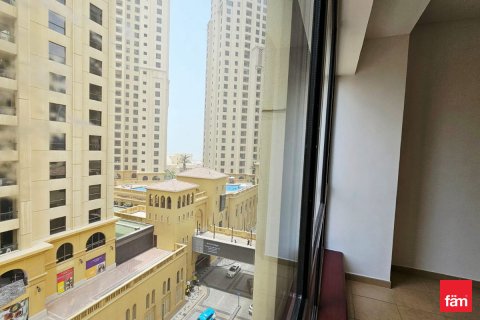 Apartment in Dubai, UAE 2 bedrooms, 119.5 sq.m. № 630554 - photo 15