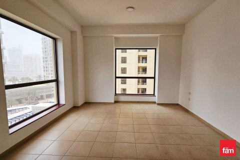 Apartment in Dubai, UAE 2 bedrooms, 119.5 sq.m. № 630554 - photo 2