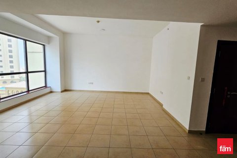 Apartment in Dubai, UAE 2 bedrooms, 119.5 sq.m. № 630554 - photo 5