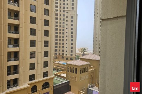 Apartment in Dubai, UAE 2 bedrooms, 119.5 sq.m. № 630554 - photo 16