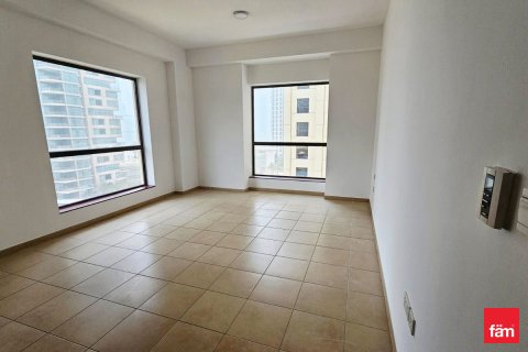 Apartment in Dubai, UAE 2 bedrooms, 119.5 sq.m. № 630554 - photo 1