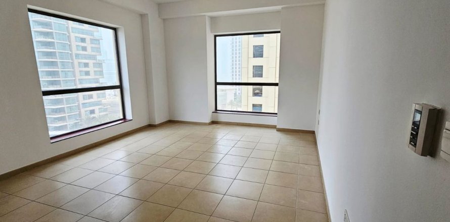 Apartment in Dubai, UAE 2 bedrooms, 119.5 sq.m. № 630554