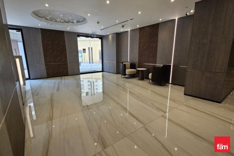 Apartment in Dubai, UAE 2 bedrooms, 119.5 sq.m. № 630554 - photo 11