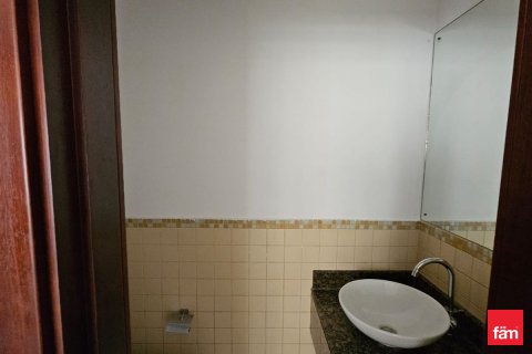 Apartment in Dubai, UAE 2 bedrooms, 119.5 sq.m. № 630554 - photo 7