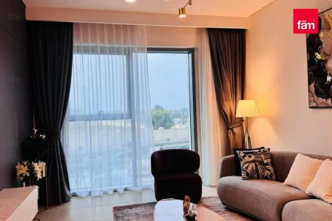 Byt v Downtown Dubai (Downtown Burj Dubai), SAE 2 ložnice, 106.8 m² Č.: 630557 - fotografie 8