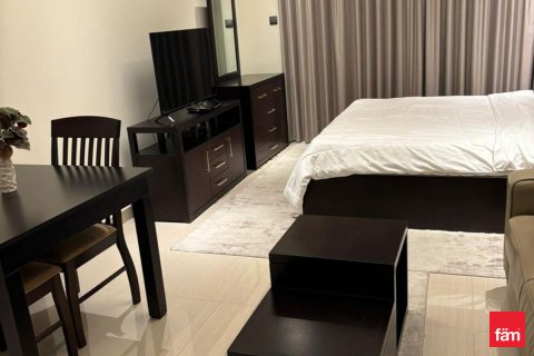 Apartment in Downtown Dubai (Downtown Burj Dubai), UAE 48.4 sq.m. № 630552 - photo 8