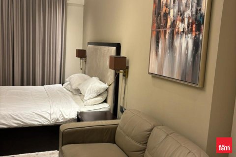 Apartment in Downtown Dubai (Downtown Burj Dubai), UAE 48.4 sq.m. № 630552 - photo 10