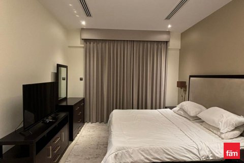 Apartment in Downtown Dubai (Downtown Burj Dubai), UAE 48.4 sq.m. № 630552 - photo 9