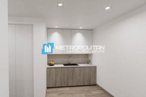 Müüa villa on the Yas Island, Abu Dhabi, AÜE: 4 magamistoaga, 232.7 m² Nr 651852 - pilt 5