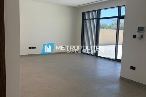 Villa in Ghantoot, Abu Dhabi, UAE 4 bedrooms, 418.9 sq.m. № 651856 - photo 2