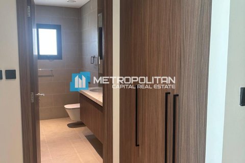 Villa in Ghantoot, Abu Dhabi, UAE 4 bedrooms, 418.9 sq.m. № 651856 - photo 11