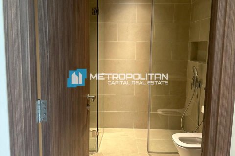 Villa in Ghantoot, Abu Dhabi, UAE 4 bedrooms, 418.9 sq.m. № 651856 - photo 14