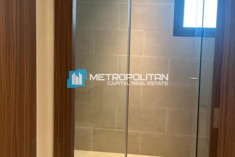 Villa in Ghantoot, Abu Dhabi, UAE 4 bedrooms, 418.9 sq.m. № 651856 - photo 13