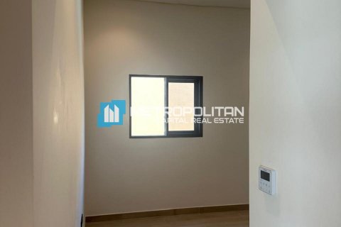 Villa in Ghantoot, Abu Dhabi, UAE 4 bedrooms, 418.9 sq.m. № 651856 - photo 10