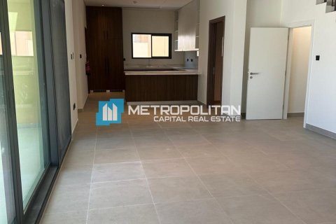 Villa in Ghantoot, Abu Dhabi, UAE 4 bedrooms, 418.9 sq.m. № 651856 - photo 4