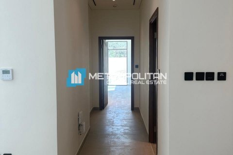 Villa in Ghantoot, Abu Dhabi, UAE 4 bedrooms, 418.9 sq.m. № 651856 - photo 9