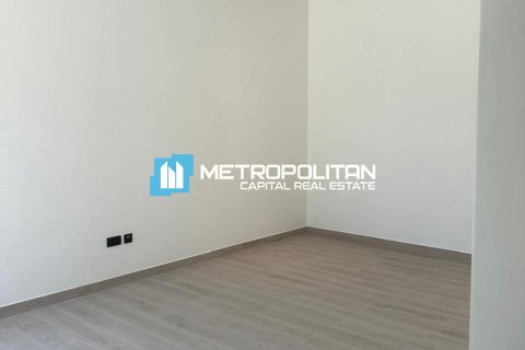 Villa in Ghantoot, Abu Dhabi, UAE 4 bedrooms, 418.9 sq.m. № 651856 - photo 6