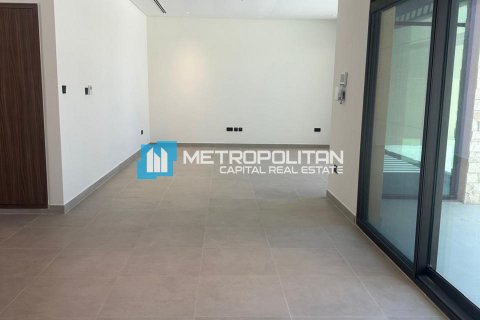 Villa in Ghantoot, Abu Dhabi, UAE 4 bedrooms, 418.9 sq.m. № 651856 - photo 7