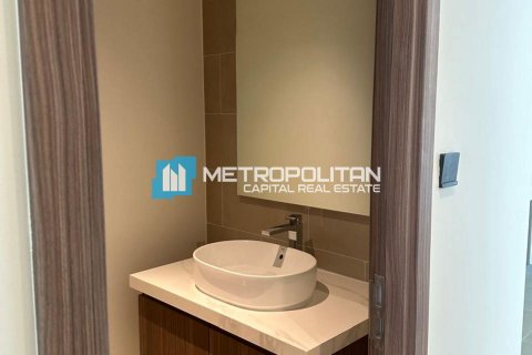 Villa in Ghantoot, Abu Dhabi, UAE 4 bedrooms, 418.9 sq.m. № 651856 - photo 15