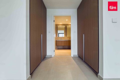 Apartment in Dubai, UAE 2 bedrooms, 98.6 sq.m. № 633835 - photo 8