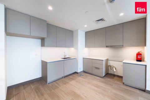 Apartment in Dubai, UAE 2 bedrooms, 98.6 sq.m. № 633835 - photo 4