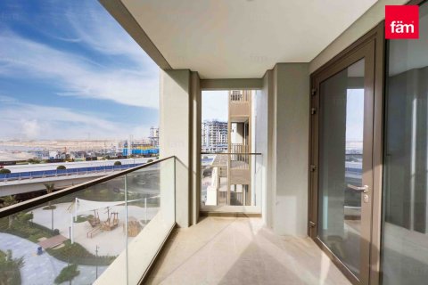 Apartment in Dubai, UAE 2 bedrooms, 98.6 sq.m. № 633835 - photo 11