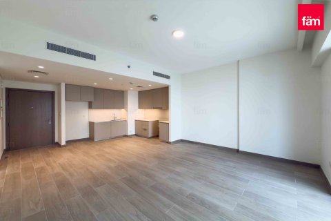 Apartment in Dubai, UAE 2 bedrooms, 98.6 sq.m. № 633835 - photo 1