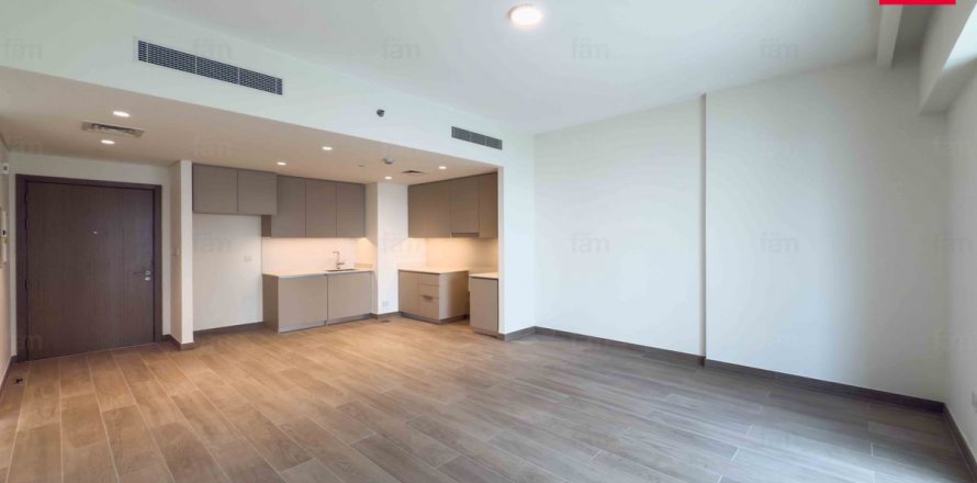 Apartment in Dubai, UAE 2 bedrooms, 98.6 sq.m. № 633835