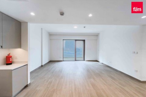 Apartment in Dubai, UAE 2 bedrooms, 98.6 sq.m. № 633835 - photo 5