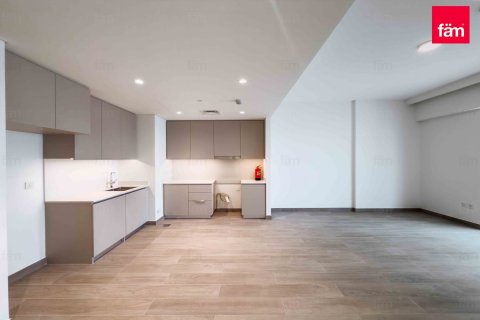 Apartment in Dubai, UAE 2 bedrooms, 98.6 sq.m. № 633835 - photo 2