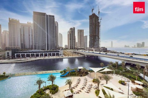 Apartment in Dubai, UAE 2 bedrooms, 98.6 sq.m. № 633835 - photo 15