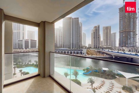 Apartment in Dubai, UAE 2 bedrooms, 98.6 sq.m. № 633835 - photo 6
