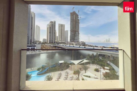Apartment in Dubai, UAE 2 bedrooms, 98.6 sq.m. № 633835 - photo 17