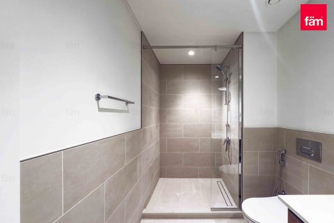 Apartment in Dubai, UAE 2 bedrooms, 98.6 sq.m. № 633835 - photo 10