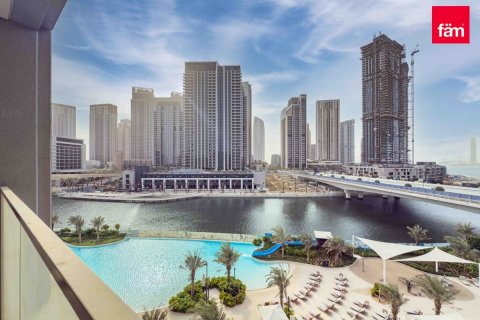 Apartment in Dubai, UAE 2 bedrooms, 98.6 sq.m. № 633835 - photo 13