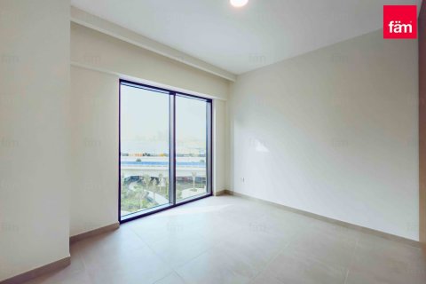 Apartment in Dubai, UAE 2 bedrooms, 98.6 sq.m. № 633835 - photo 9