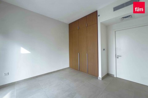 Apartment in Dubai, UAE 2 bedrooms, 98.6 sq.m. № 633835 - photo 7